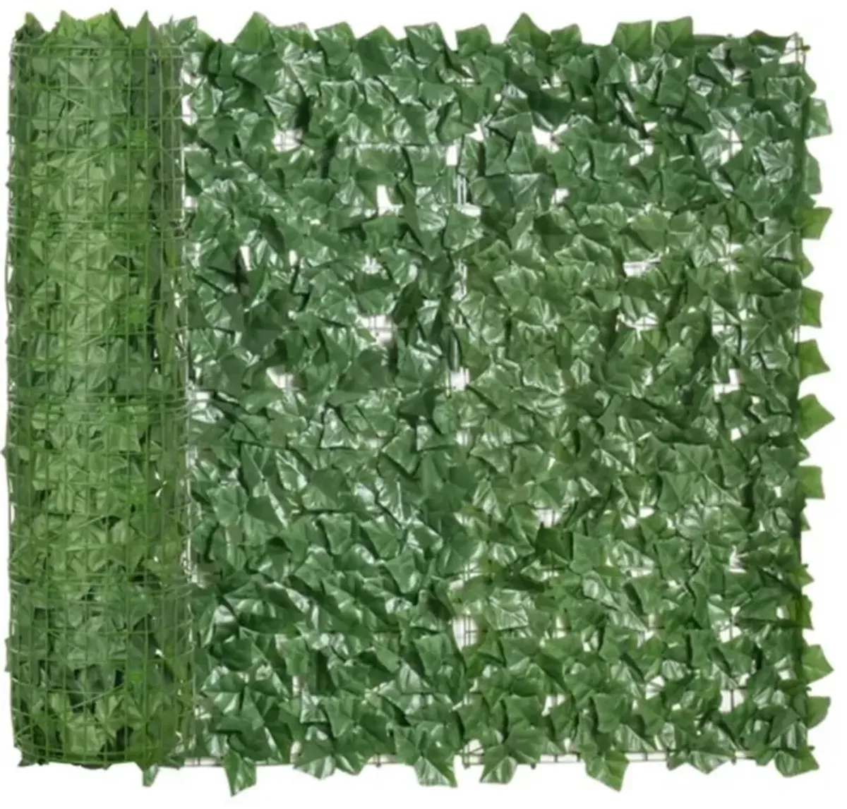 Artificial Grass Wall Panels for Indoor and Outdoor Greenery Decor