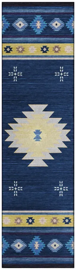 Navy color