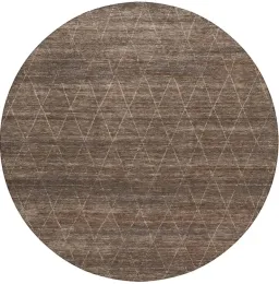 Coffee color