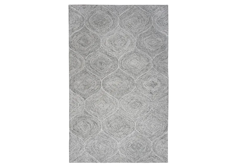 Brindleton BR363A 2'6" x 8' Rug