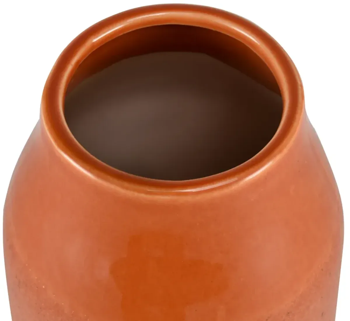 Terra Vase small