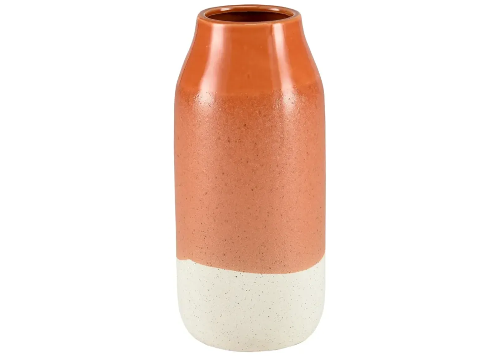 Terra Vase small