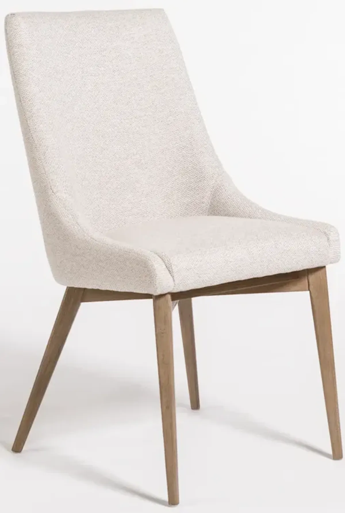 Taylor Dining Chair