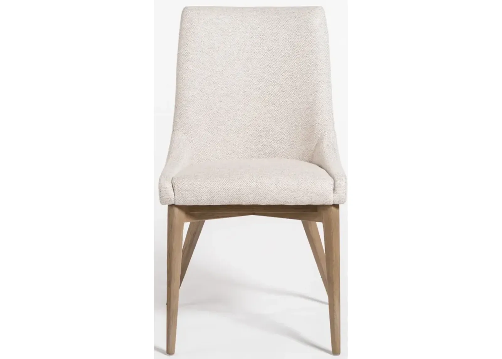 Taylor Dining Chair