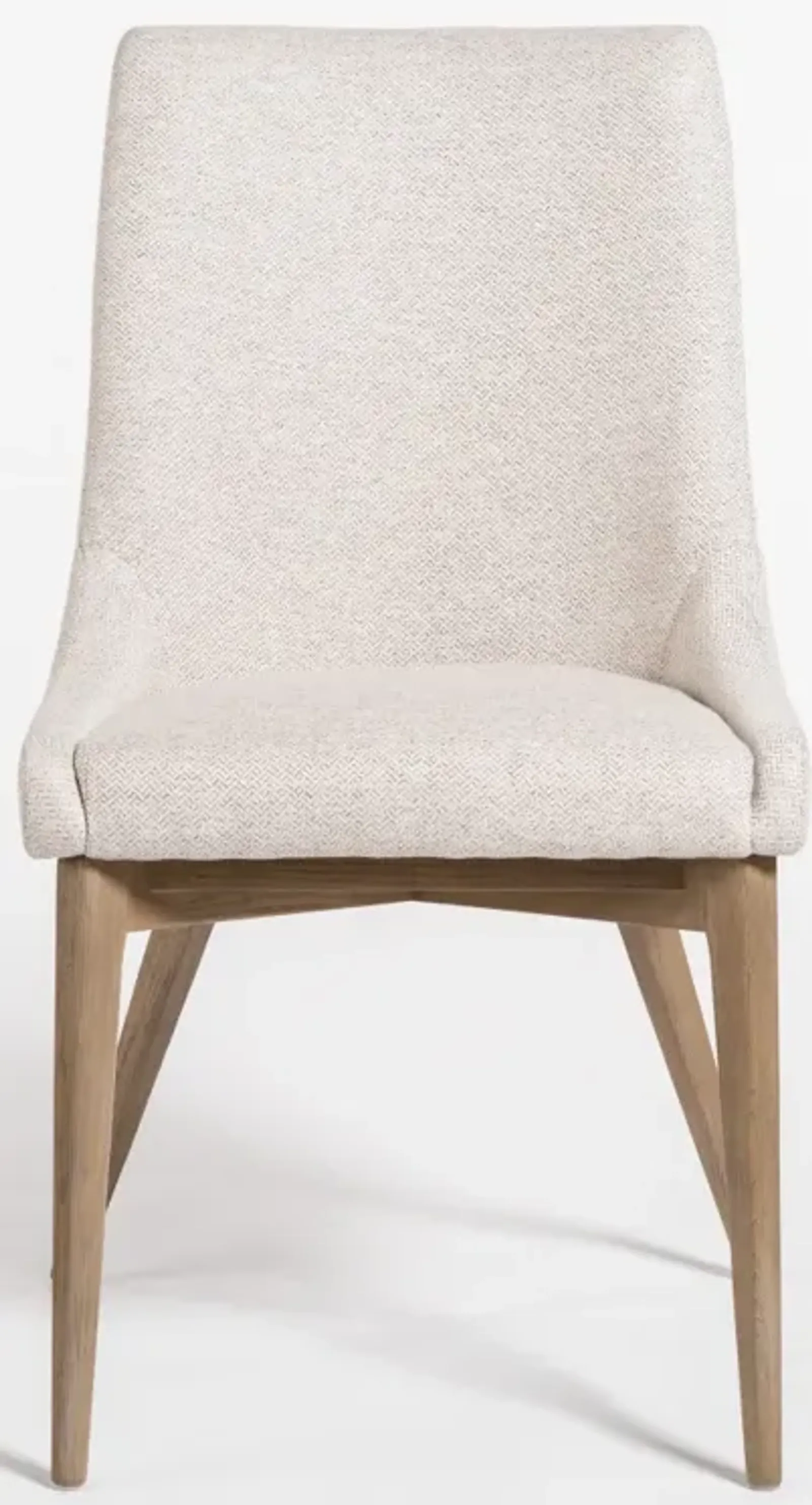 Taylor Dining Chair