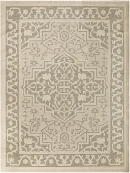 Taupe/Olive color