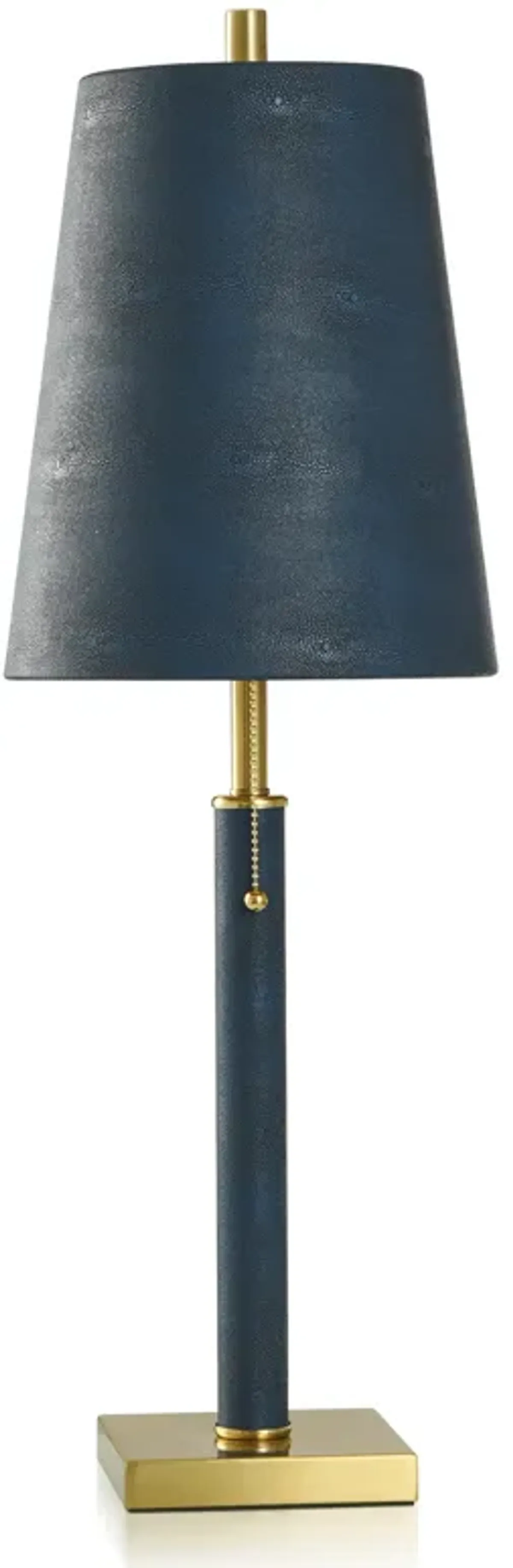 Stylecraft Lamps Inc.|Stysp-web|Dann Foley Lifestyle Flr Lmp|Lamps
