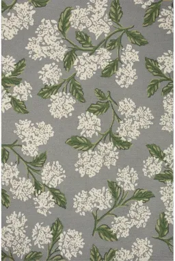 Gray color