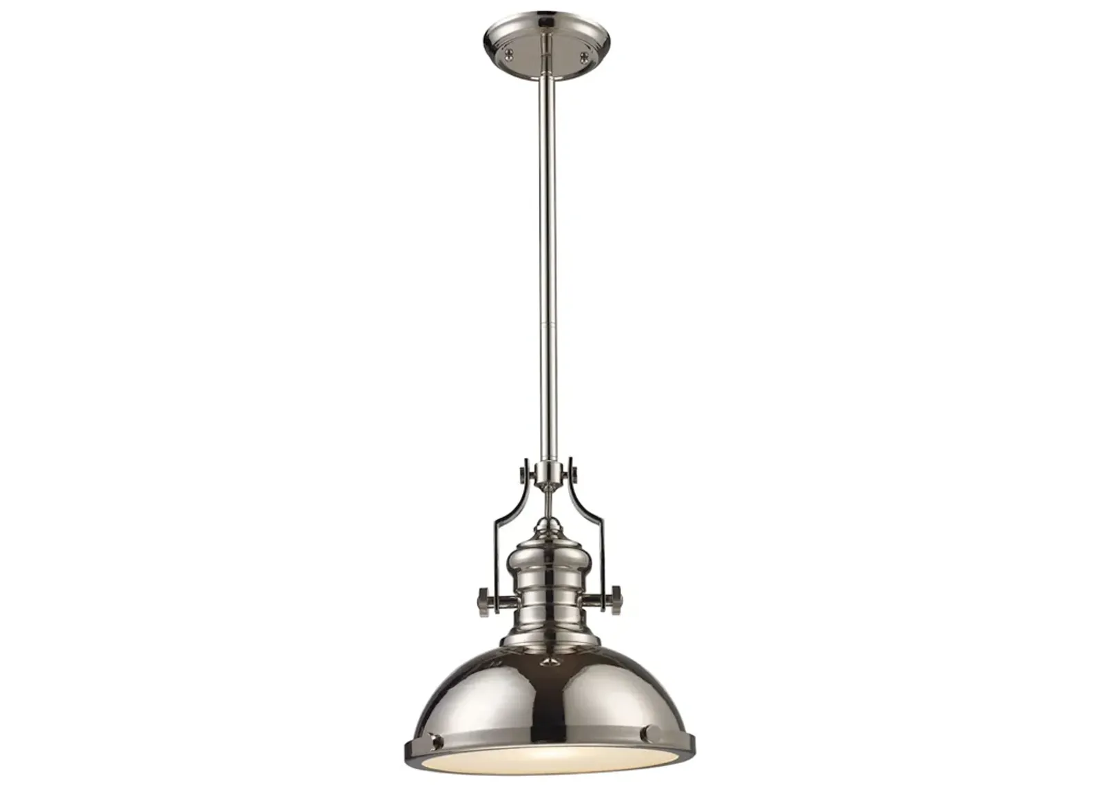 Chadwick 13'' Wide Pendant