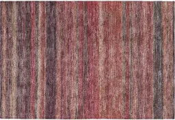 Merlot color
