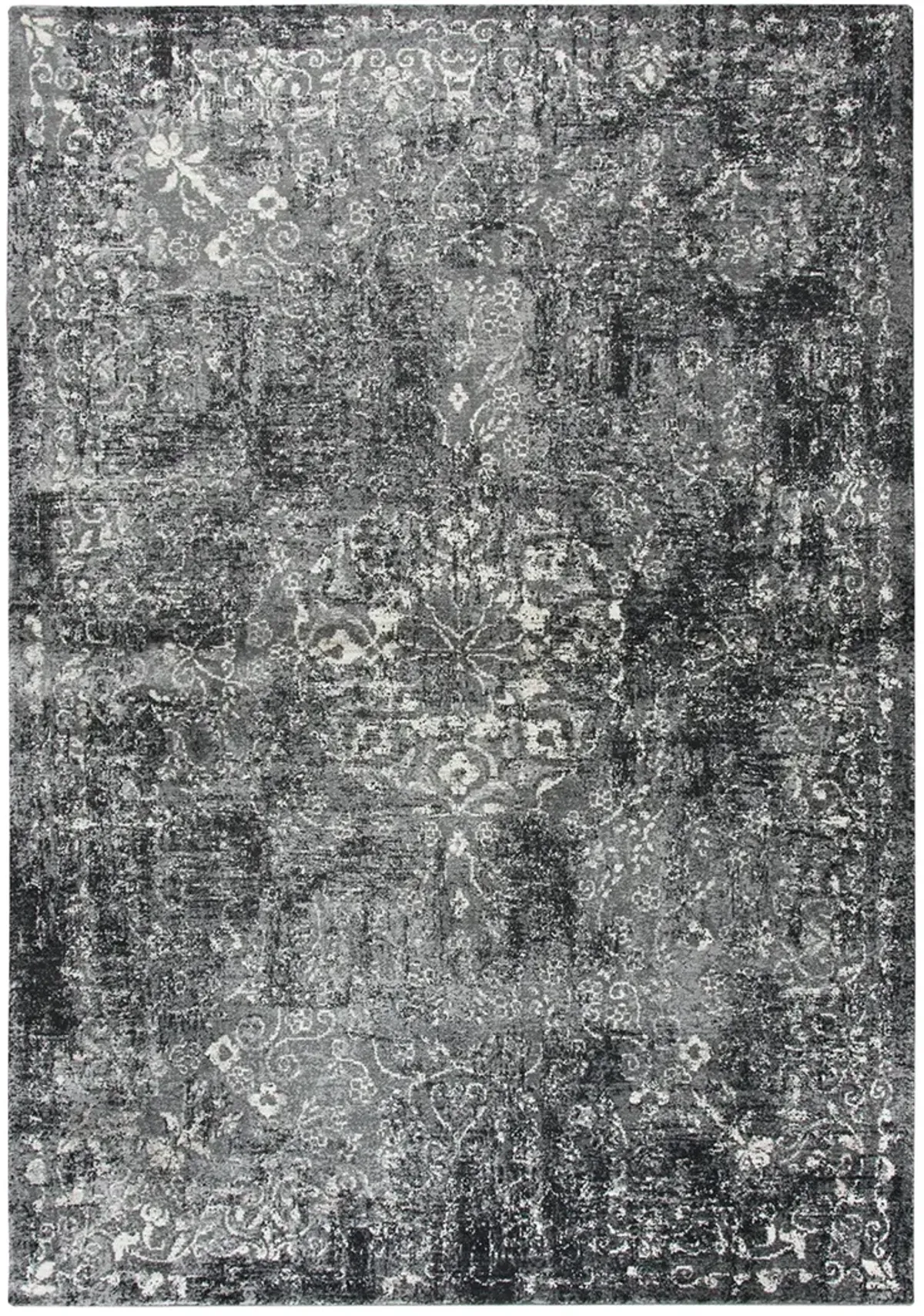 Panache PN6971 2'3" x 7'7" Rug