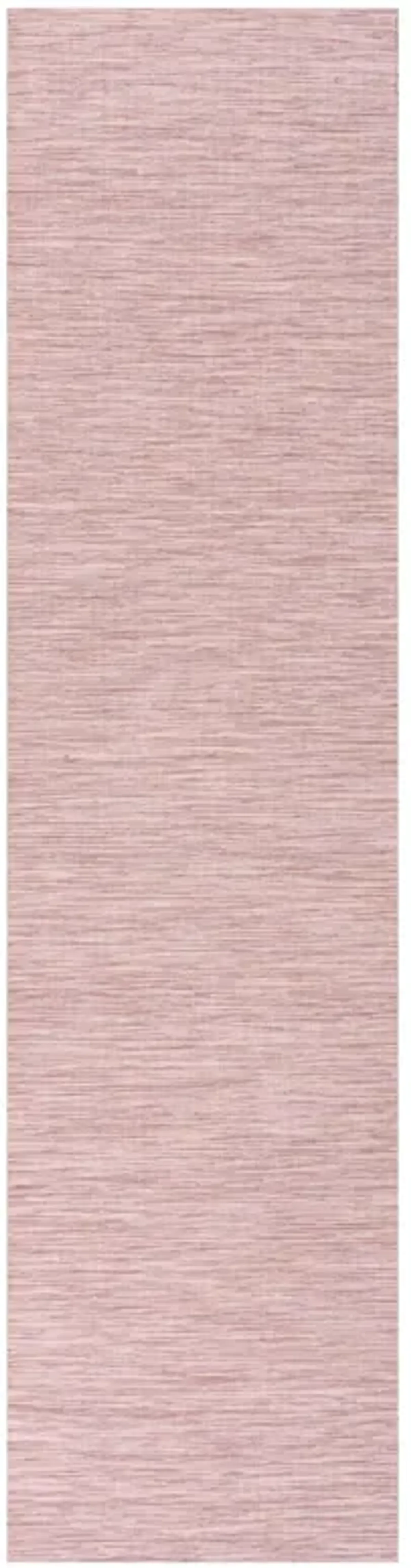 Ethan Modern Flatweave Solid Area Rug