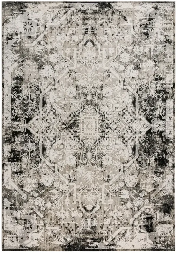 Calabria CLA798 5'3" x 7'6" Rug