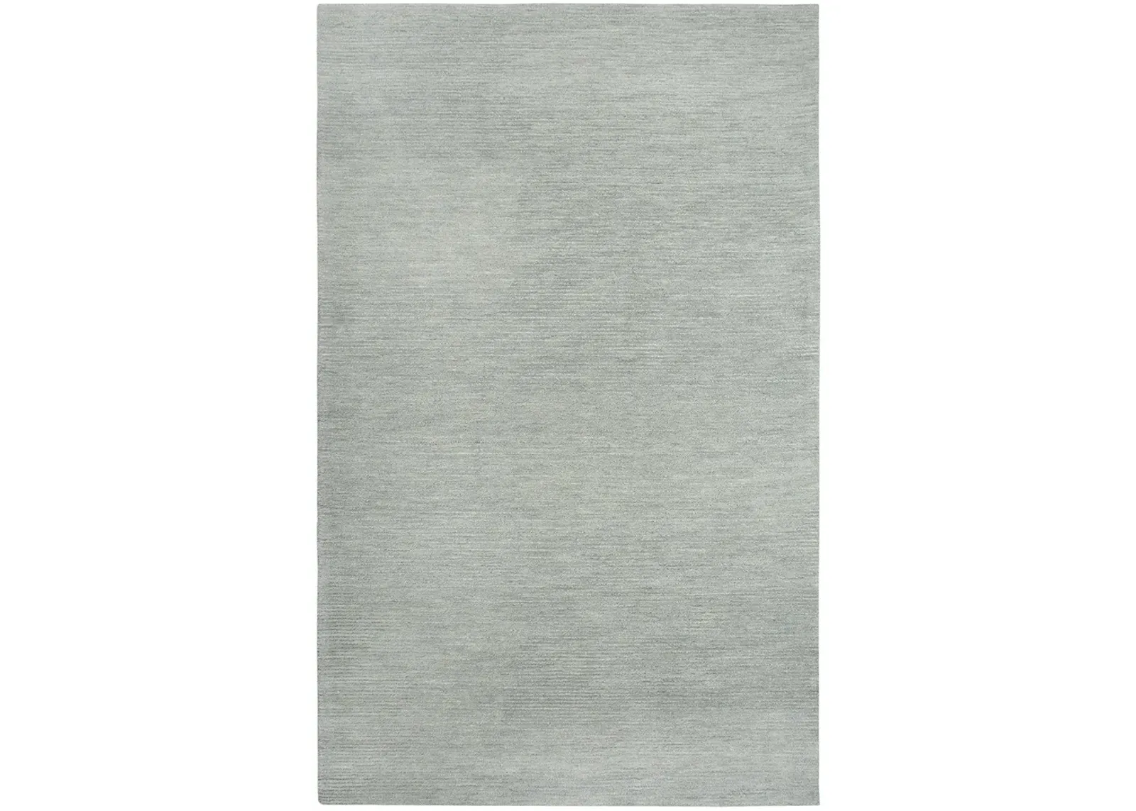 Fifth Avenue FA150B 5' x 8' Rug