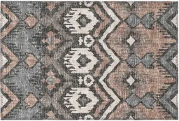 Bison color