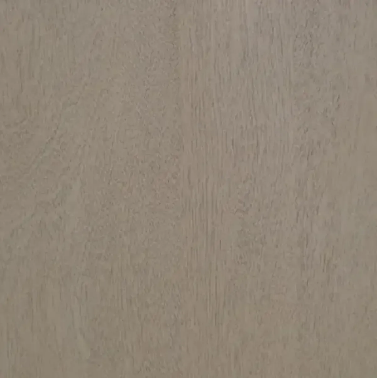 Lettner Queen Panel Bed