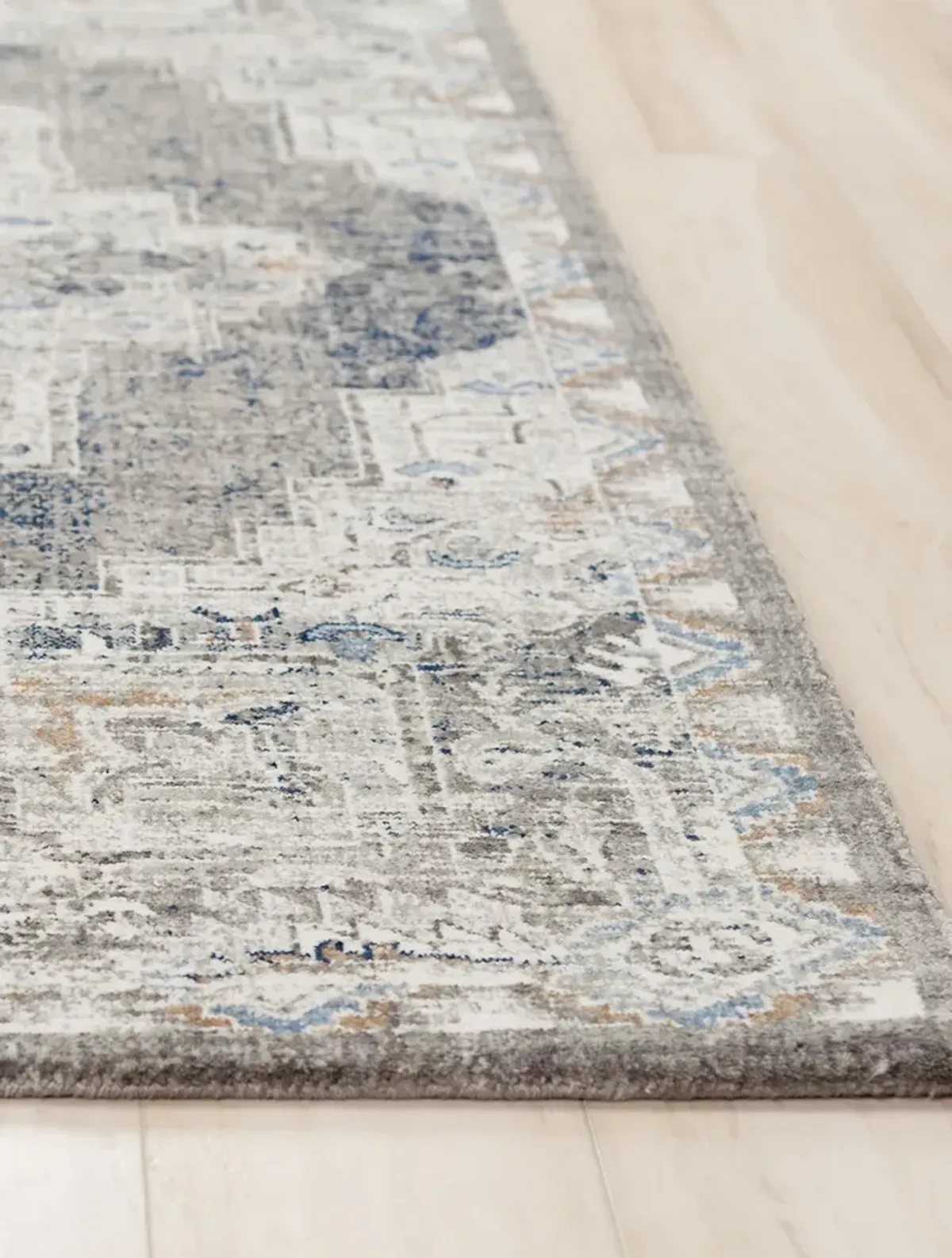 Anatolia ANT742 9' x 12' Rug