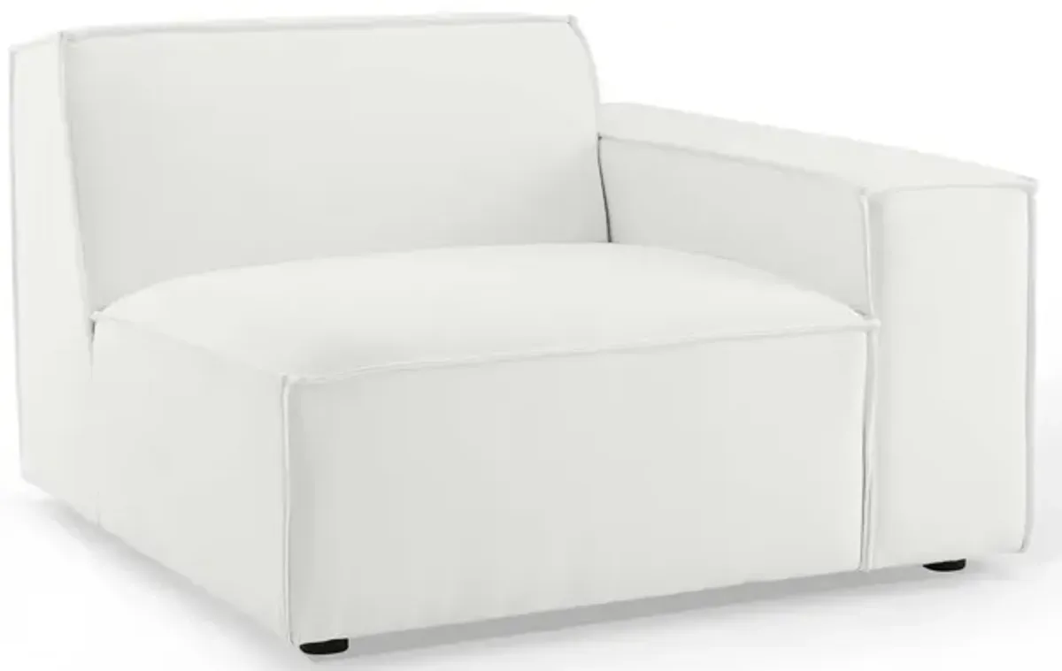 Restore 2-Piece Sectional Sofa