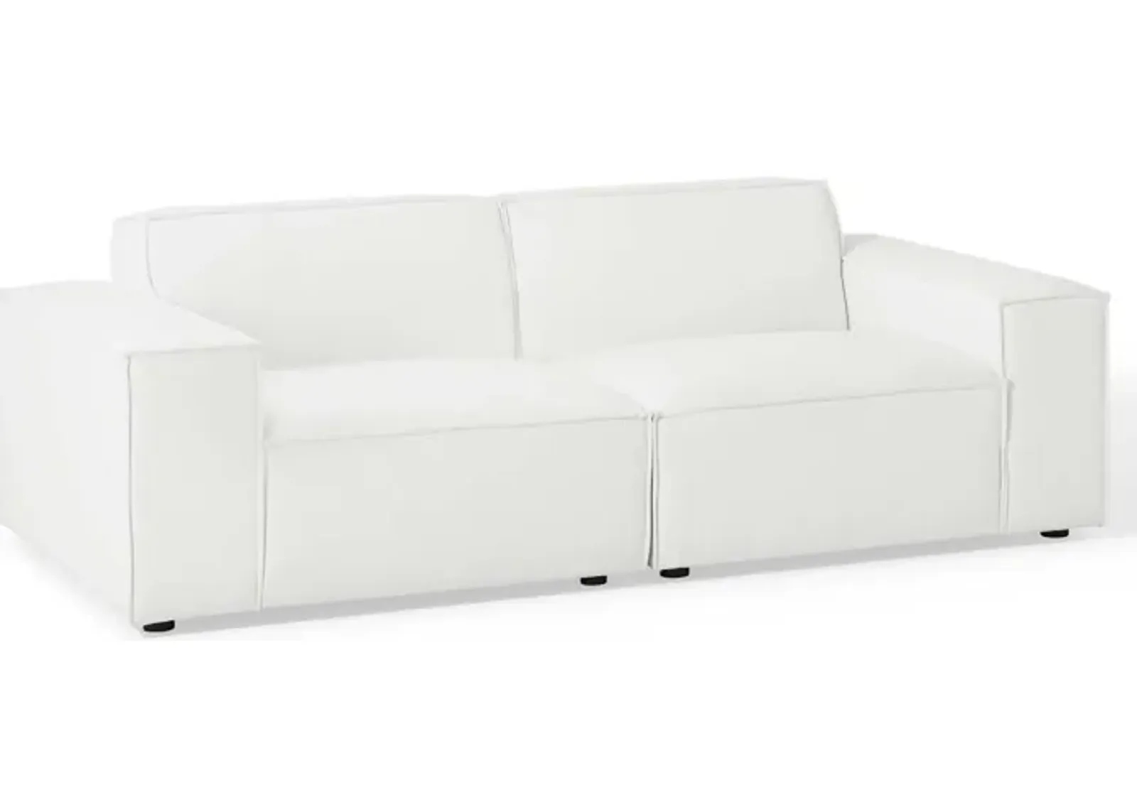 Restore 2-Piece Sectional Sofa