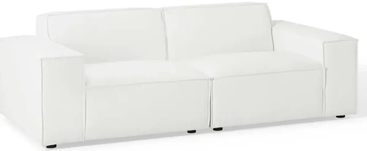 Restore 2-Piece Sectional Sofa