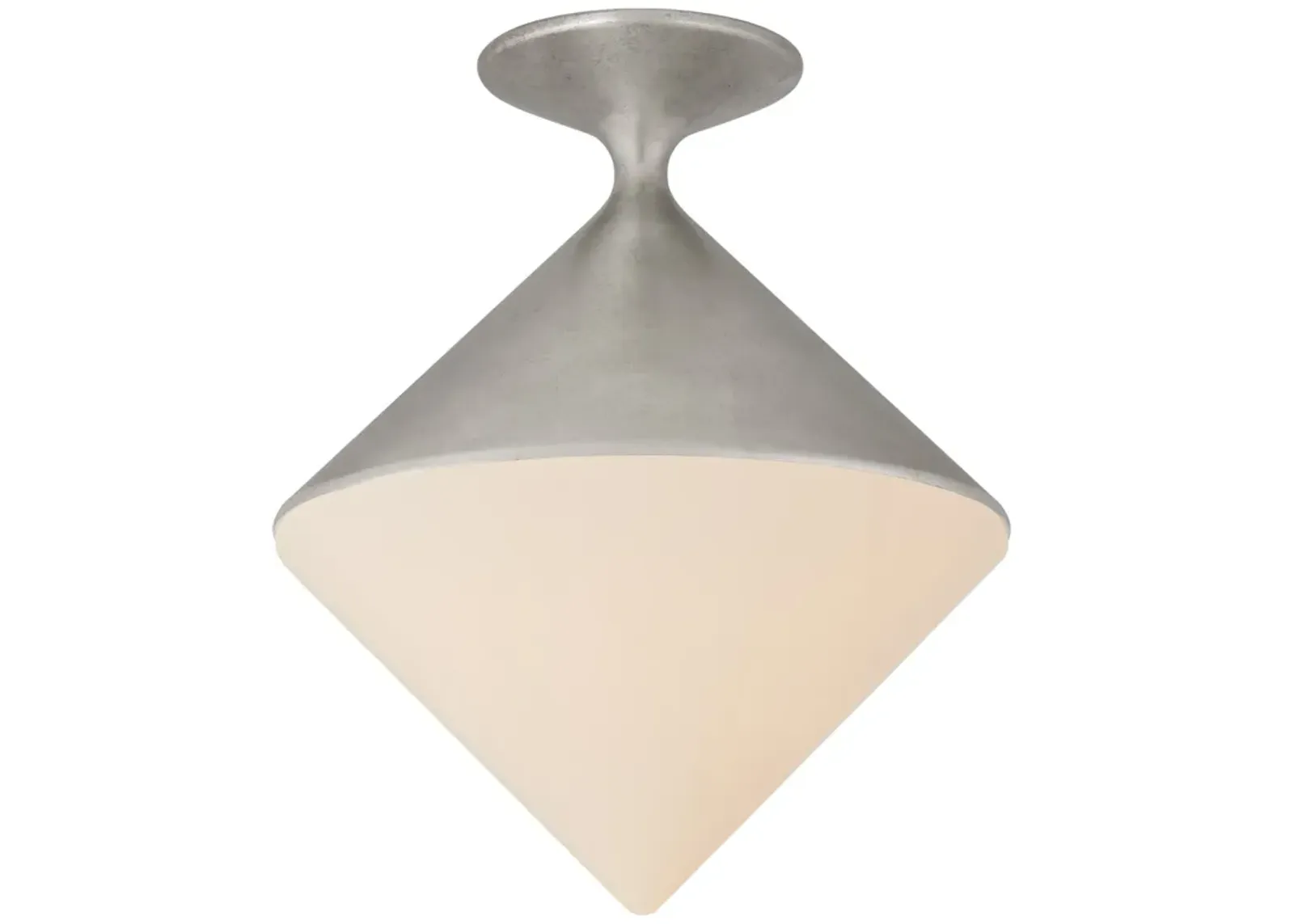 Sarnen Small Flush Mount