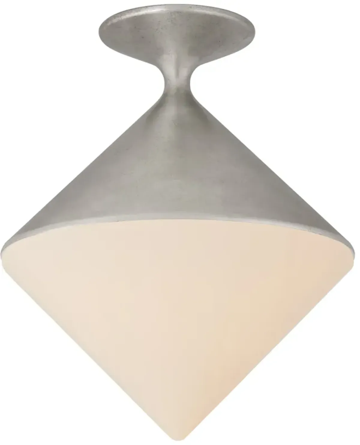 Sarnen Small Flush Mount