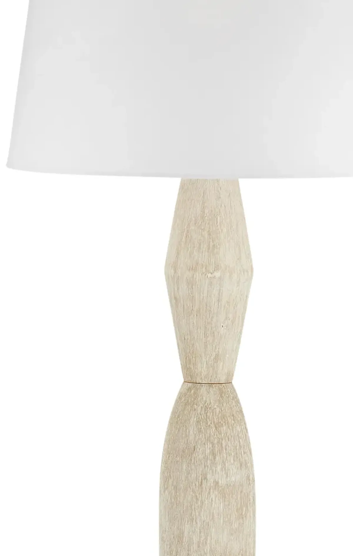 Aurelia Floor Lamp