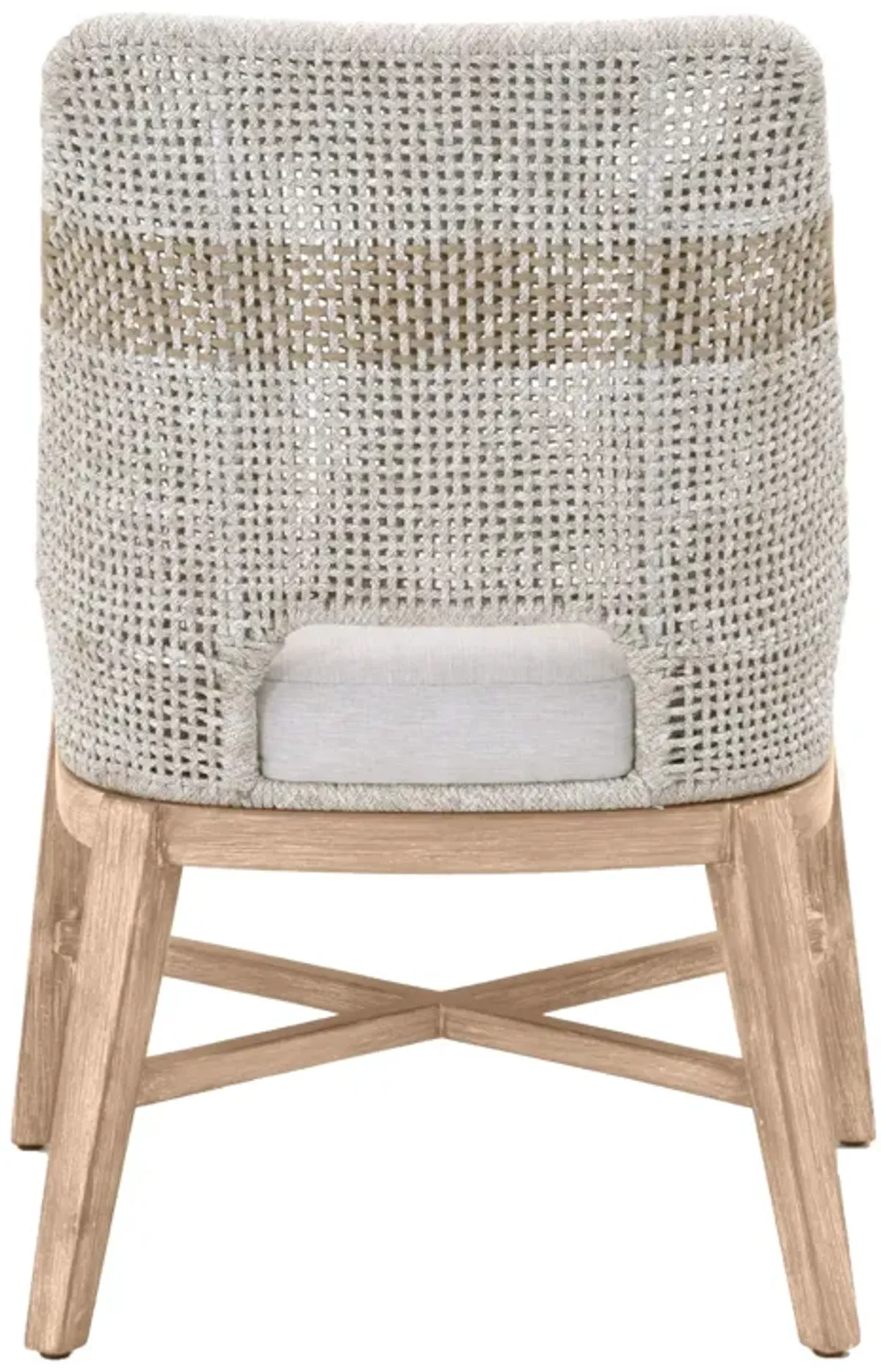 Tapestry Dining Chair (Set of 2)