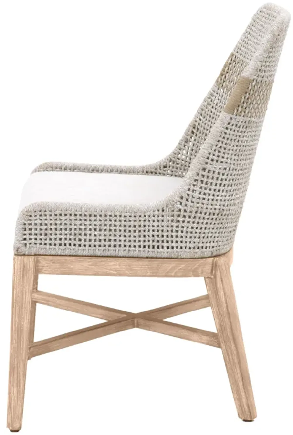 Tapestry Dining Chair