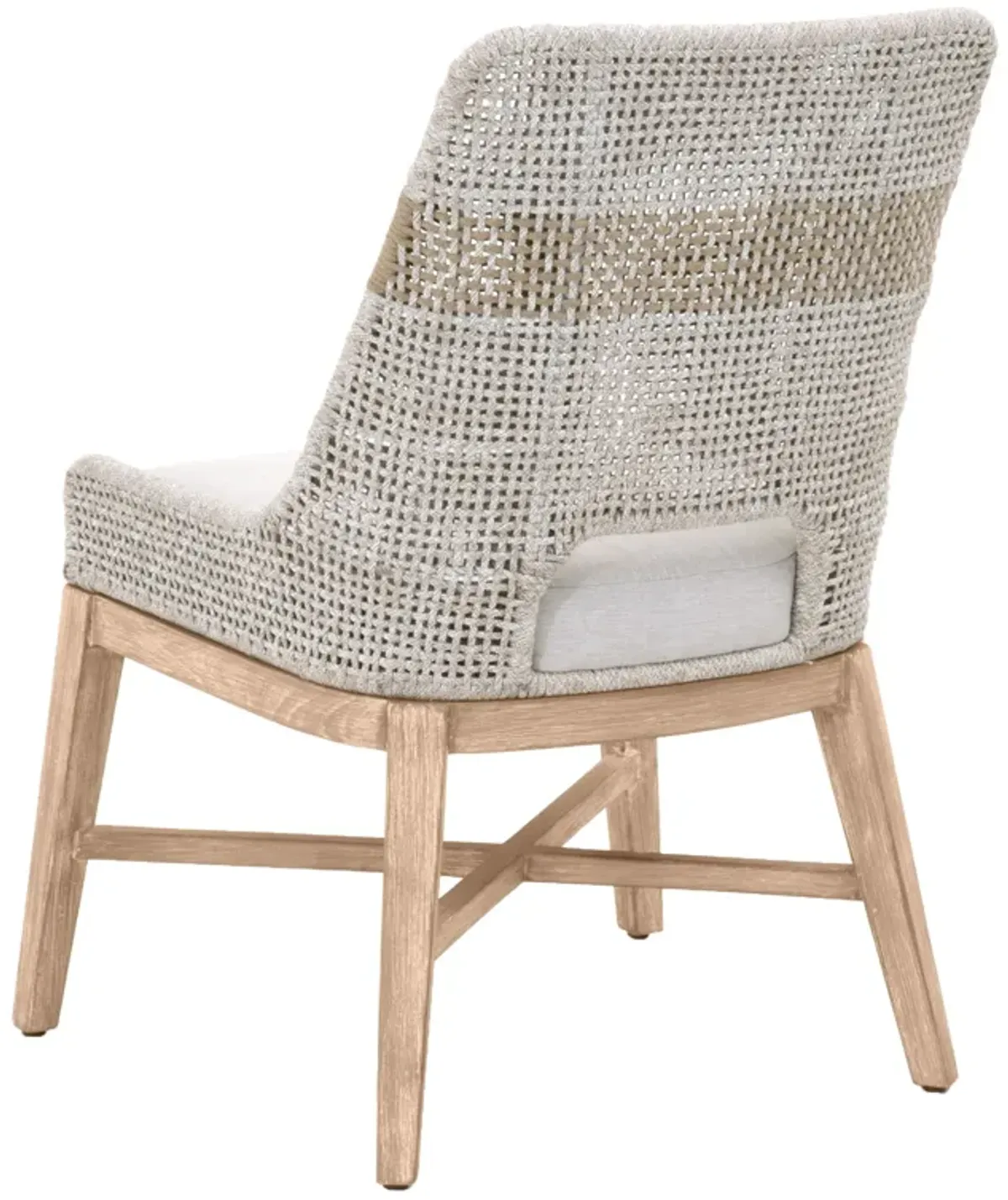 Tapestry Dining Chair (Set of 2)