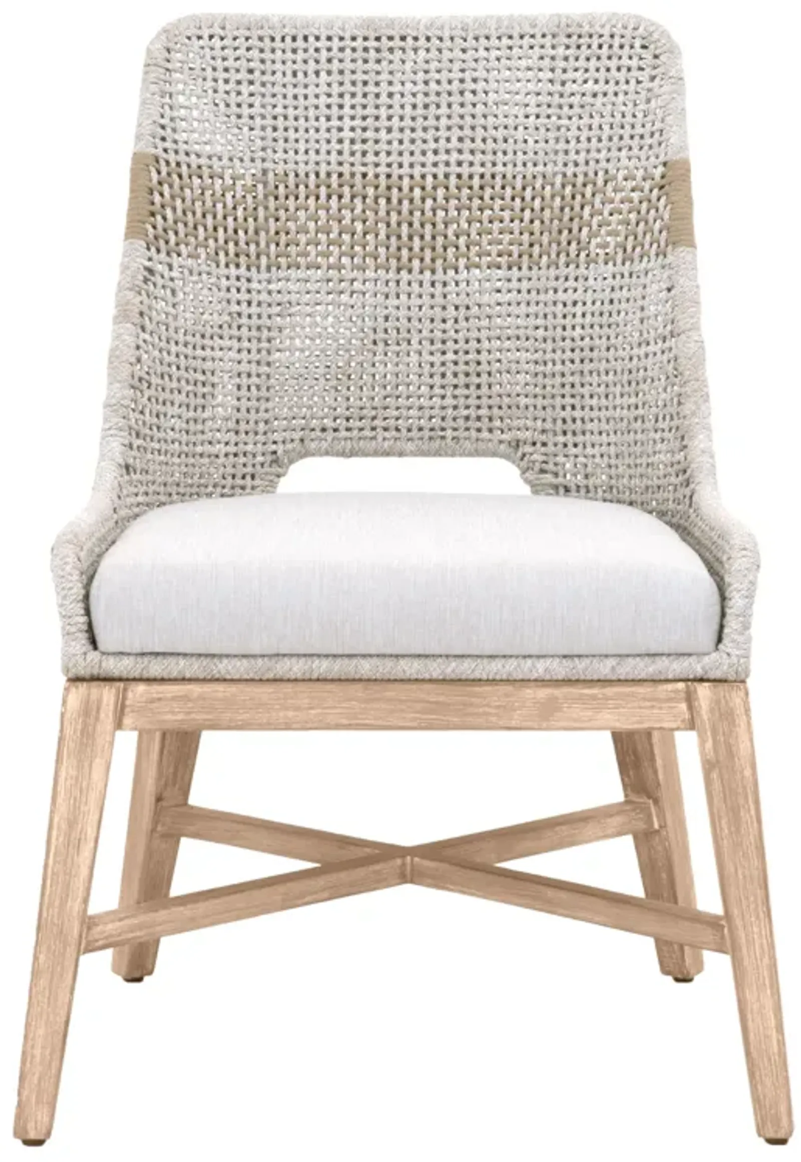 Tapestry Dining Chair (Set of 2)