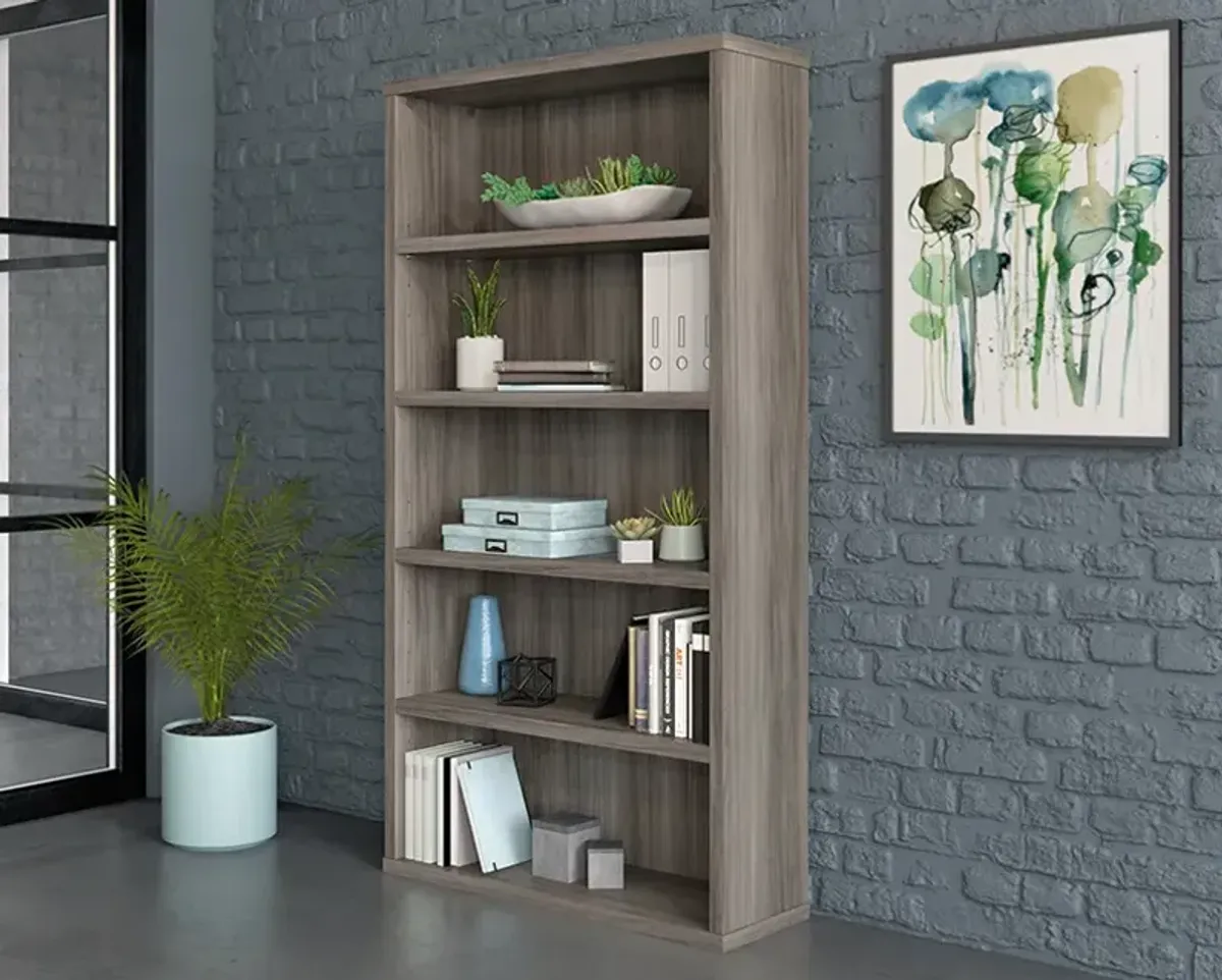 Affirm Bookcase