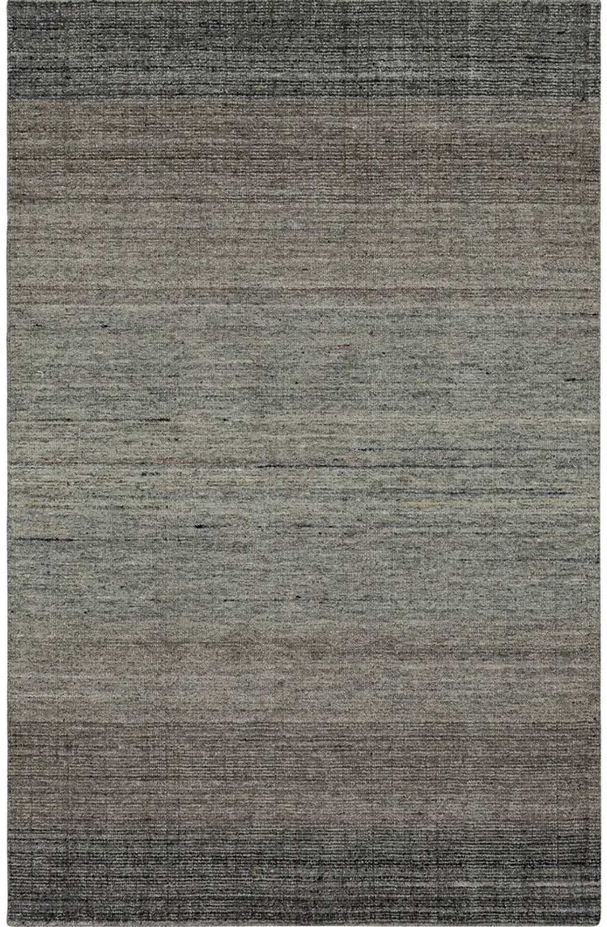 Wabi Sabi Gray 8'x10' Rug by Drew and Jonathan