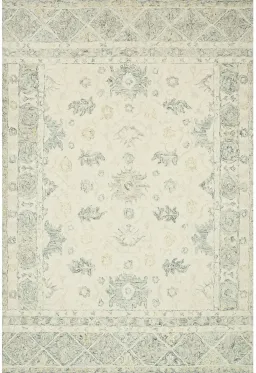 Slate color