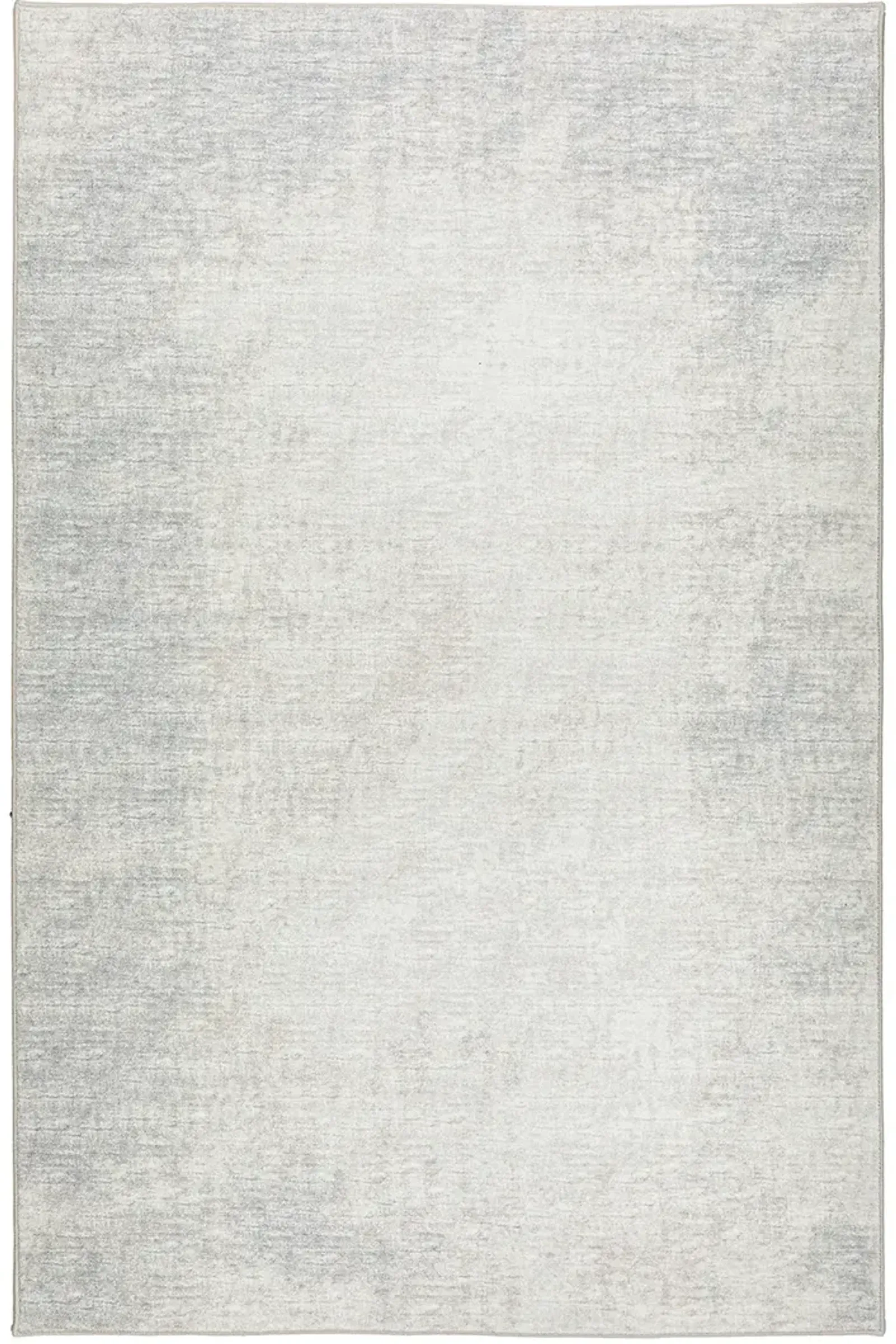 Winslow WL1 Ivory 9' x 12' Rug