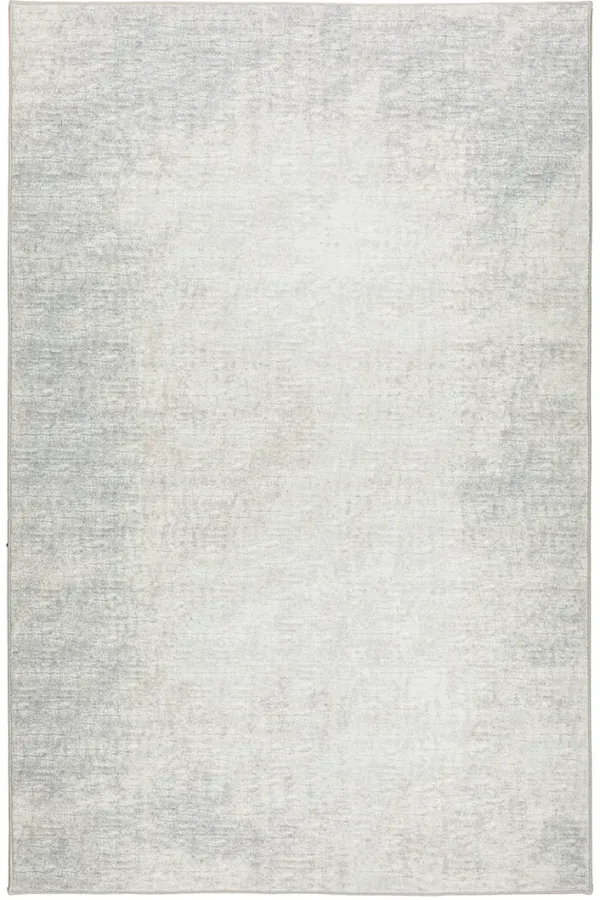 Winslow WL1 Ivory 9' x 12' Rug