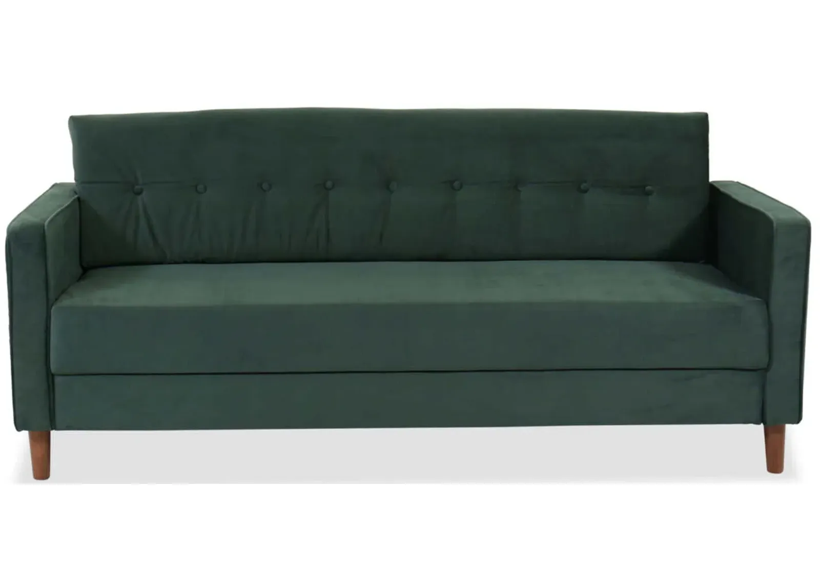 Holland Sofa