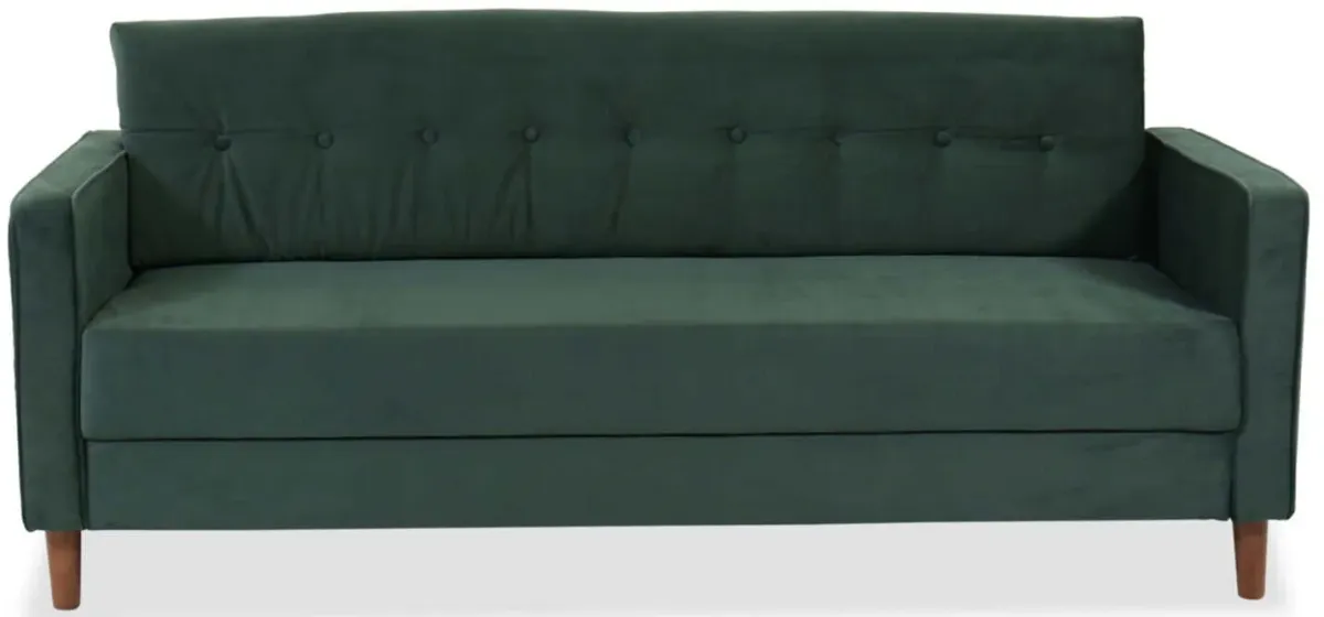 Holland Sofa