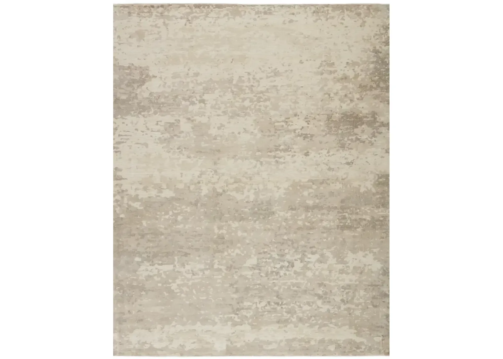 Malibu- Barclay B Retreat Gray 5' x 8' Rug