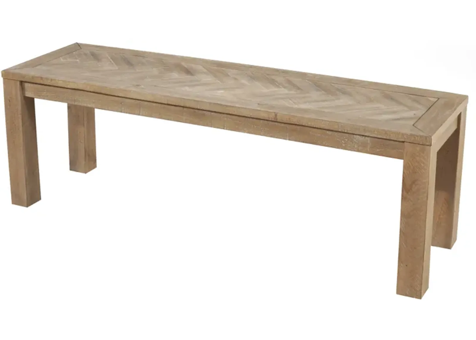 Aiden Dining Bench