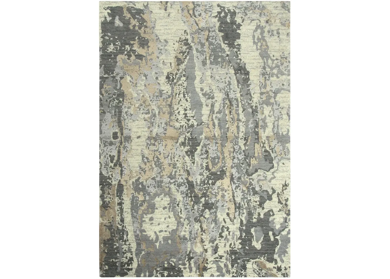 Artistry ARY103 2'6" x 10' Runner Rug