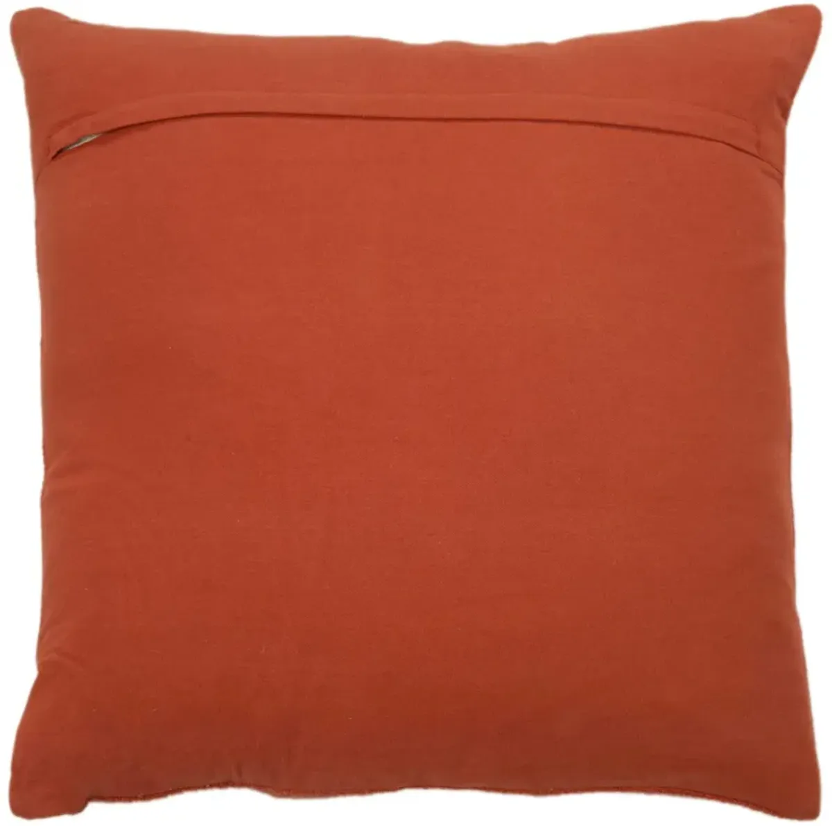 20" x 20" Poly Filled Pillow