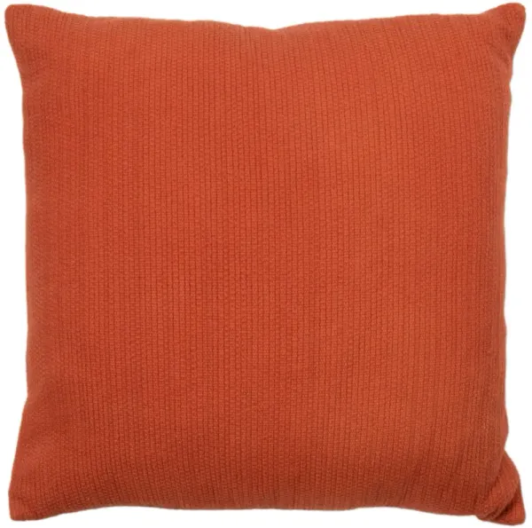 20" x 20" Poly Filled Pillow