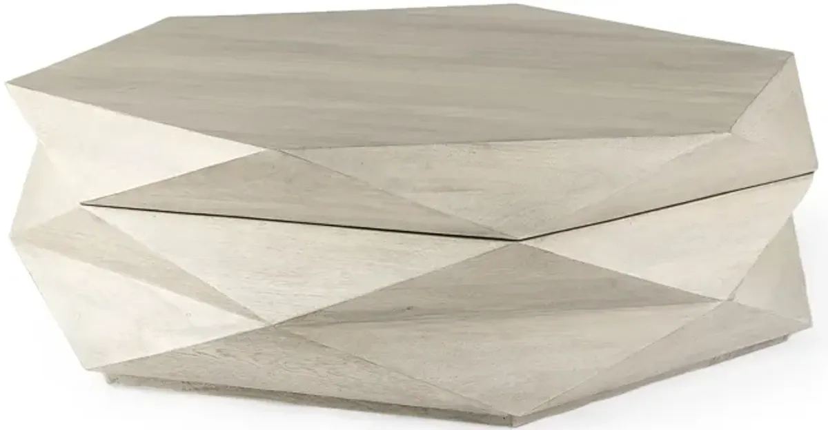 Arreto Coffee Table