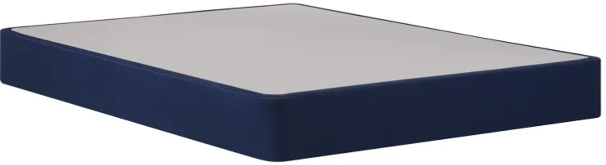 Sealy Full Foundation