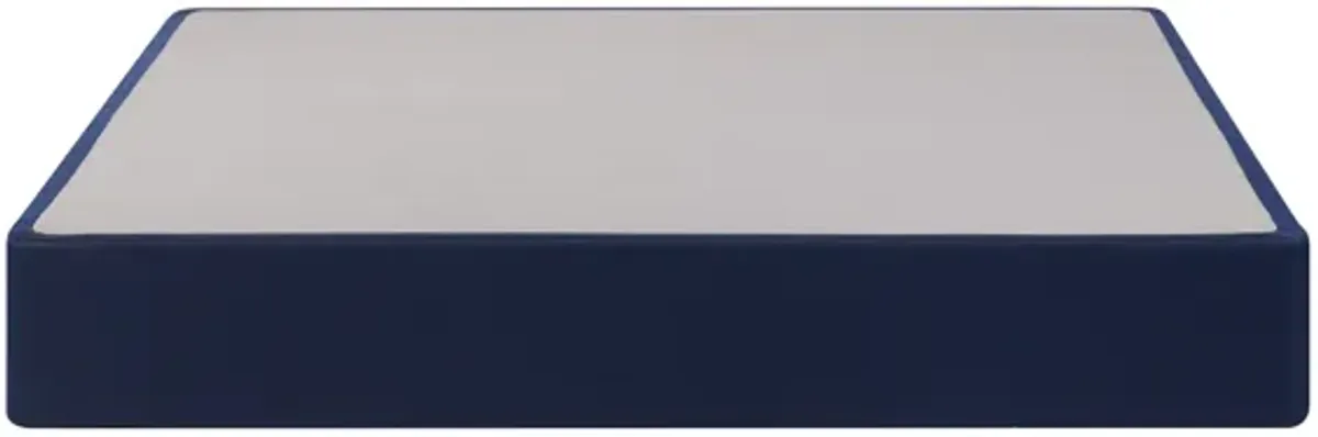 Sealy Full Foundation