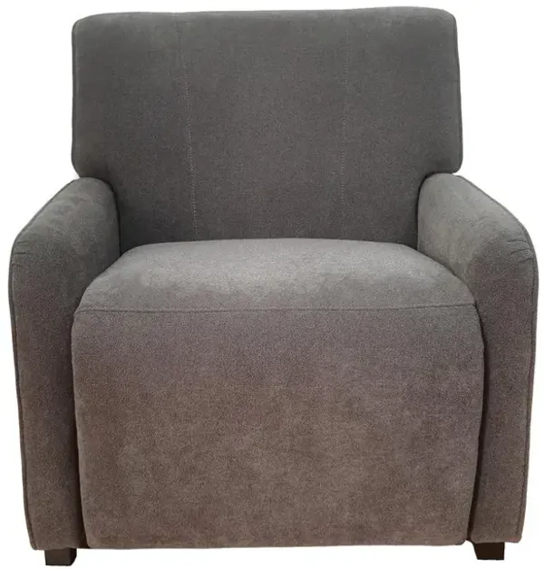Chapel Hill Recliner