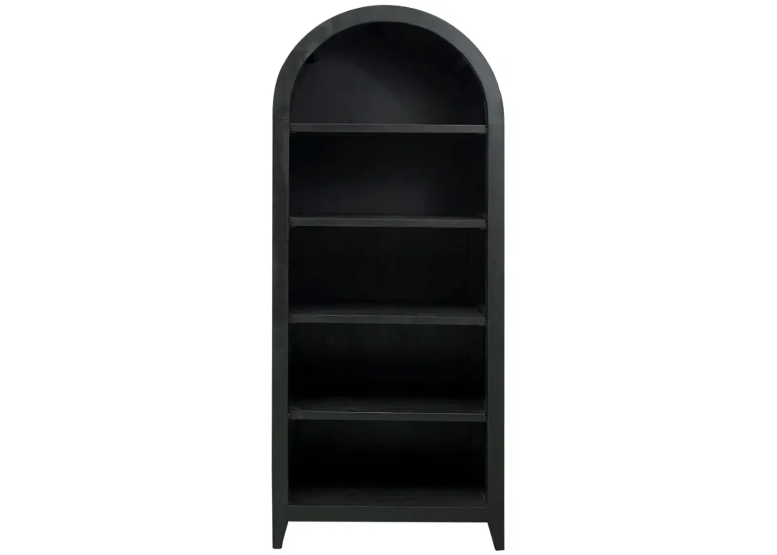 Conrad Bookcase