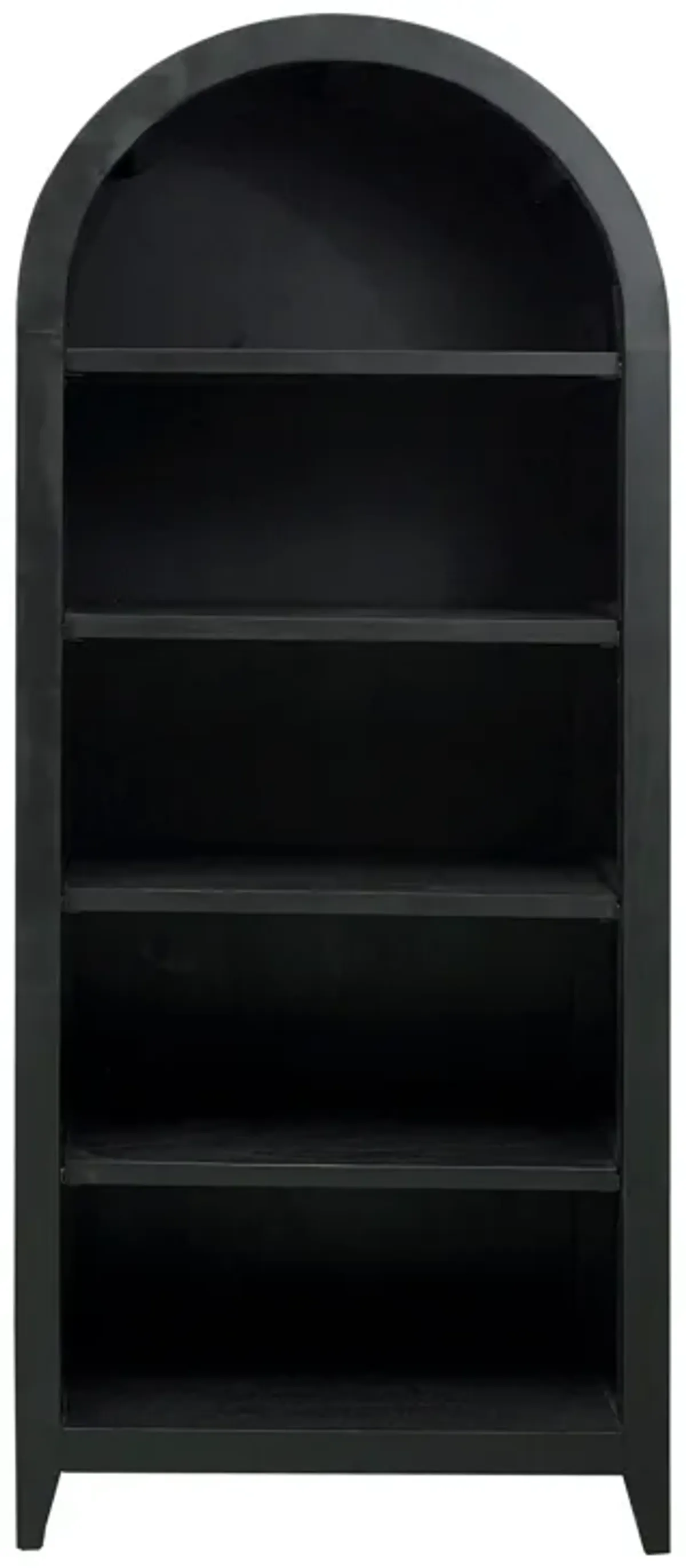 Conrad Bookcase