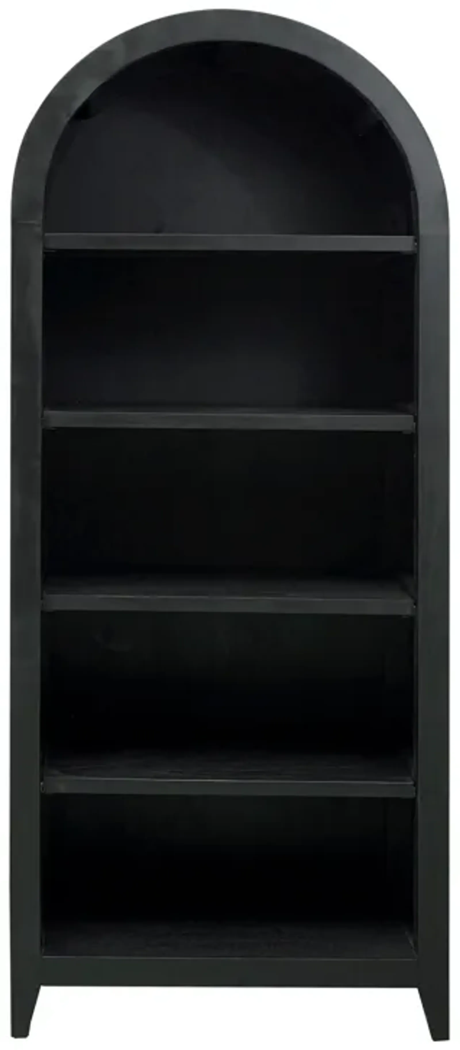 Conrad Bookcase